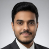 Sahil B.