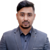 MD Sohel R.