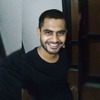 Kamalpreet S.