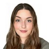 Tatiana M.