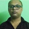 Sibojyoti D.