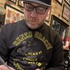 Nathan B.