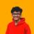 Rajan B.