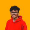 Rajan B.