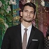 Deepak T.