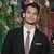 Deepak T.
