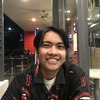 Ilham F.