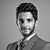 Youssef F.