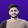 Muhammad Irtaza G.