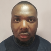 Abiodun B.