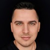 Yuriy R.