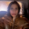 Fatima B.