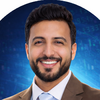 Saeed U.