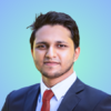 Jahidul I.
