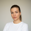 Galina M.