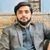 Usman S.