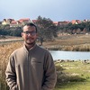 Mohammed E.