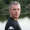Dmitri A.