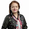 Munnira S.