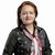 Munnira S.