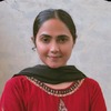 Fouzia R.