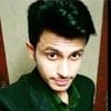 Hardik R.