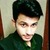 Hardik R.