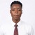 Opanuga Ayomide O.