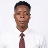 Opanuga Ayomide O.