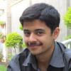 Mian Ahmad S.