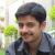Mian Ahmad S.
