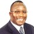 Njeru Z.