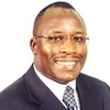 Njeru Z.