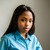 Abijo F.