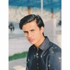 Syed A.