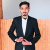 Shahzaib A.