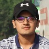Hafiz M.