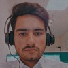 Awais H.
