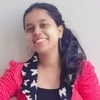 Charanpreet K.