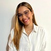 Daniela C.