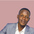 Ayéman T.