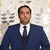 Ahmad H.