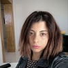 ASMA M.