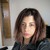 ASMA M.