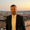 Pietro V.