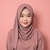 Yunan Naufalia H.
