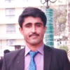 Saddam Husssain K.