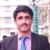 Saddam Husssain K.