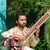 Subrata B.