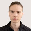 Nikita L.